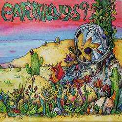 Earthlings? Untitled
