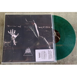 Mora Prokaza By Chance Vinyl LP
