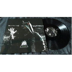 Mora Prokaza By Chance Vinyl LP