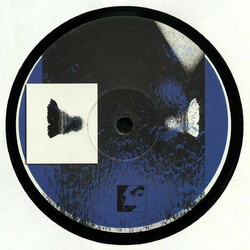 Christian Nielsen Lovestruck EP Vinyl