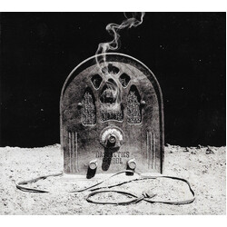 Casualties Of Cool Casualties Of Cool Multi CD/DVD