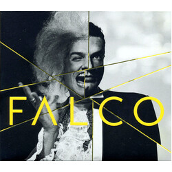 Falco Falco60