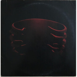 Tool (2) Undertow Vinyl 2 LP