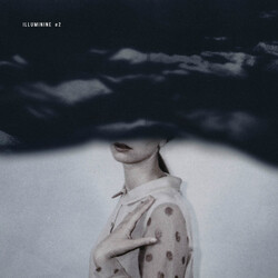 Illuminine #2 Vinyl LP