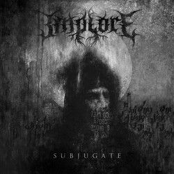 Implore Subjugate Multi Vinyl LP/CD