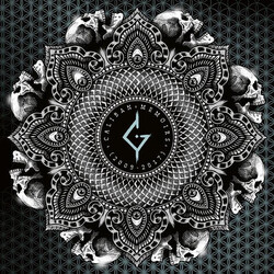 Caliban Memoirs (2009-2017) CD