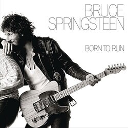 Bruce Springsteen Born To Run -Annivers- Cd+2Dvd / 30Th Anniversary / Incl. 48Pg. Booklet 3 CD