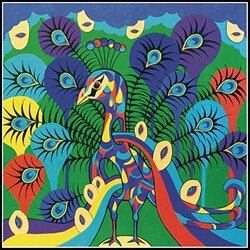 Caligula's Horse Moments From Ephemeral City Multi CD/Vinyl 2 LP