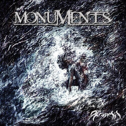 Monuments (5) Phronesis Multi Vinyl LP/CD