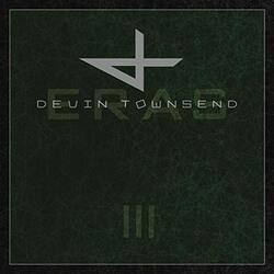 Devin Townsend Eras III