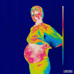 Brockhampton Iridescence Vinyl 2 LP
