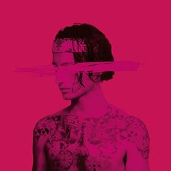 Nayt Raptus 2 Vinyl LP
