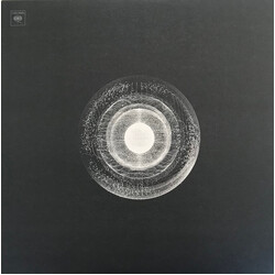 Dizzy Mizz Lizzy Alter Echo Vinyl LP