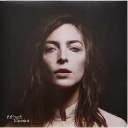 Fishbach À Ta Merci