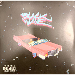 Blackwave Are We Still Dreaming? Vinyl 2 LP
