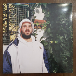 Marco Giudici (2) Stupide Cose di Enorme Importanza Multi Vinyl LP/CD