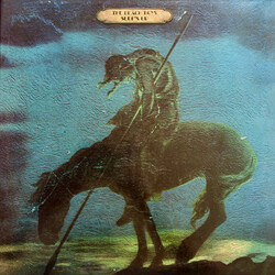 Beach Boys Surf'S Up -Hq- 200Gr. Vinyl LP