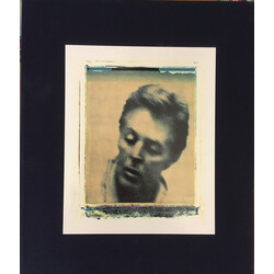 Paul McCartney Flaming Pie Multi CD/DVD Box Set