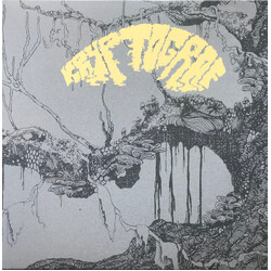 Kryptograf Kryptograf Vinyl LP