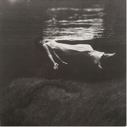 Bill/Jim Hall Evans Undercurrent -Hq- 180Gr. Vinyl LP