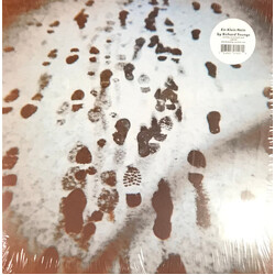Richard Youngs Ein Klein Nein Vinyl LP