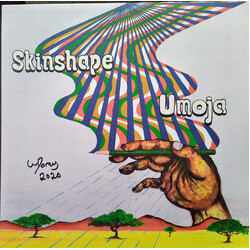 Skinshape Umoja