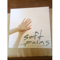 Soft Palms Soft Palms Vinyl LP