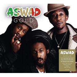 Aswad Gold