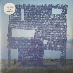 Hania Rani Home Vinyl 2 LP