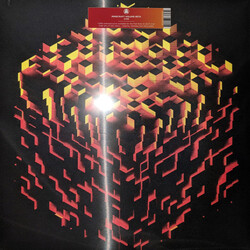 C418 Minecraft Volume Beta Vinyl 2 LP