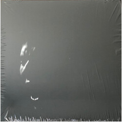 John Bence Kill Vinyl