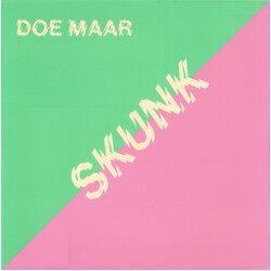 Doe Maar Skunk Multi Vinyl LP/CD