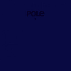 Pole Pole1 Vinyl LP