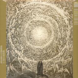 Mono (7) Requiem For Hell Vinyl 2 LP