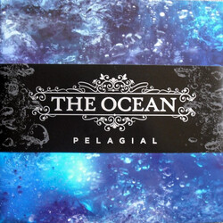The Ocean (2) Pelagial