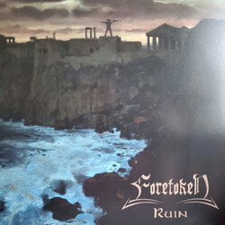 Foretoken Ruin
