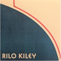 Rilo Kiley Rilo Kiley Vinyl LP