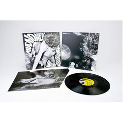 Mudhoney Superfuzz Bigmuff Vinyl