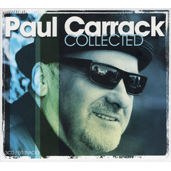 Paul Carrack Collected