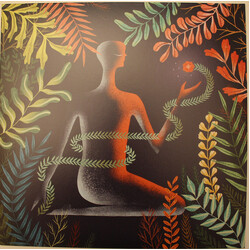 Loma (10) Don't Shy Away Vinyl LP