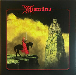 Meurtrières Meurtrières