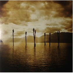 Klone (3) Here Comes The Sun Vinyl LP