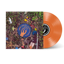 Dawes (2) Good Luck With Whatever Vinyl LP