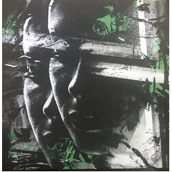 Vous Autres Sel De Pierre -Ltd- Clear Vinyl LP