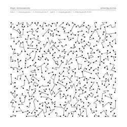 Frank Bretschneider abtasten_halten Vinyl LP