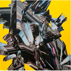 Various Alterity