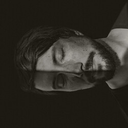 Aidan Knight Aidan Knight Vinyl LP