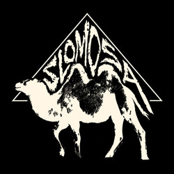 Slomosa Slomosa Vinyl LP