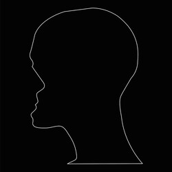 Nicolas Jaar Cenizas