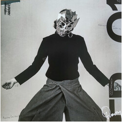 Quarry (6) EP-Q1 Vinyl